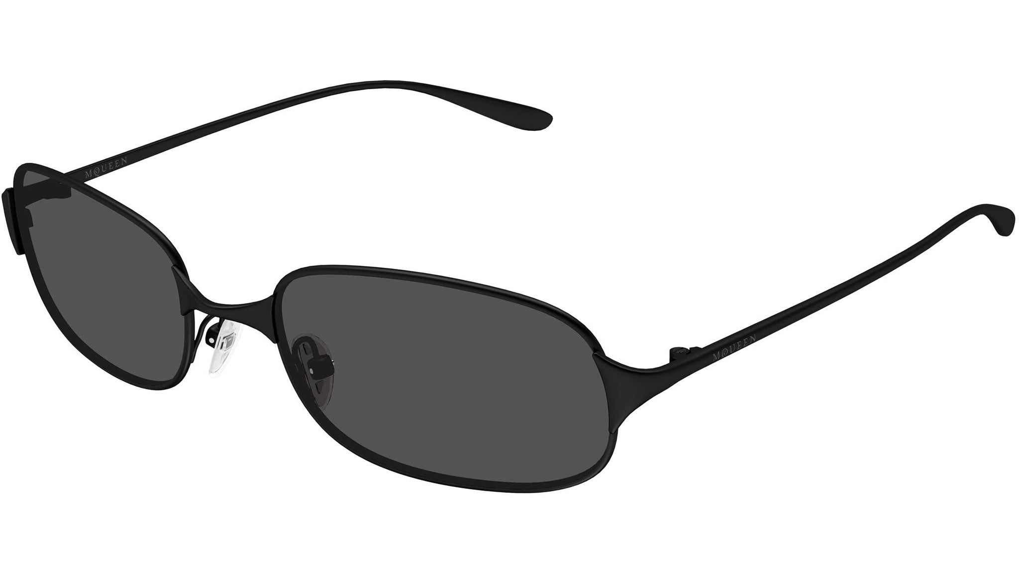 AM0588S 001