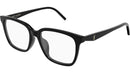 SL M191/F 001