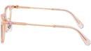 SK2041D 1070