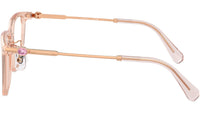SK2041D 1070
