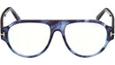 FT6178-B 055