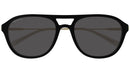 GG2254SK 001