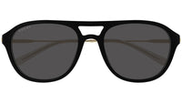 GG2254SK 001