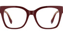 TH 2157 LHF