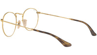 RB3447V Optics 2500