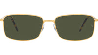 RB3717 919631 gold