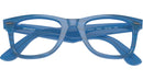 RB4340V Optics 8384