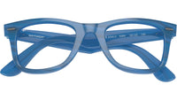 RB4340V Optics 8384