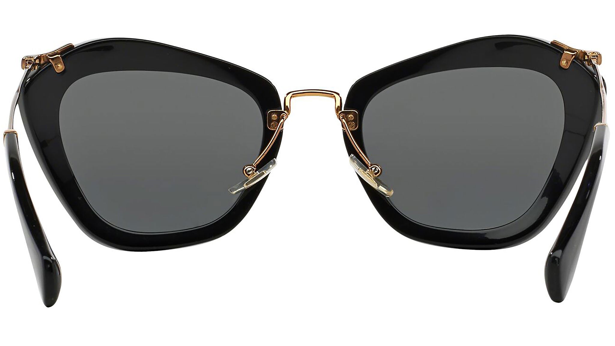 MU 10NS 1AB1A1 black