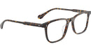 Tillen OV5603U 1741