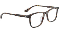 Tillen OV5603U 1741