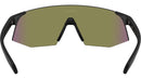SPS C03U 12P-60Z