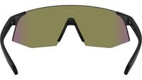SPS C03U 12P-60Z