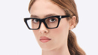 Cassandra 01