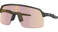Sutro Lite OO9463 D1