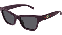 GG1982S 003
