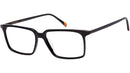 Ralph 8126 1 Black
