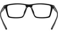 EA4189V 5017