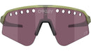 Sutro Lite Sweep OO9465 36