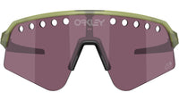 Sutro Lite Sweep OO9465 36