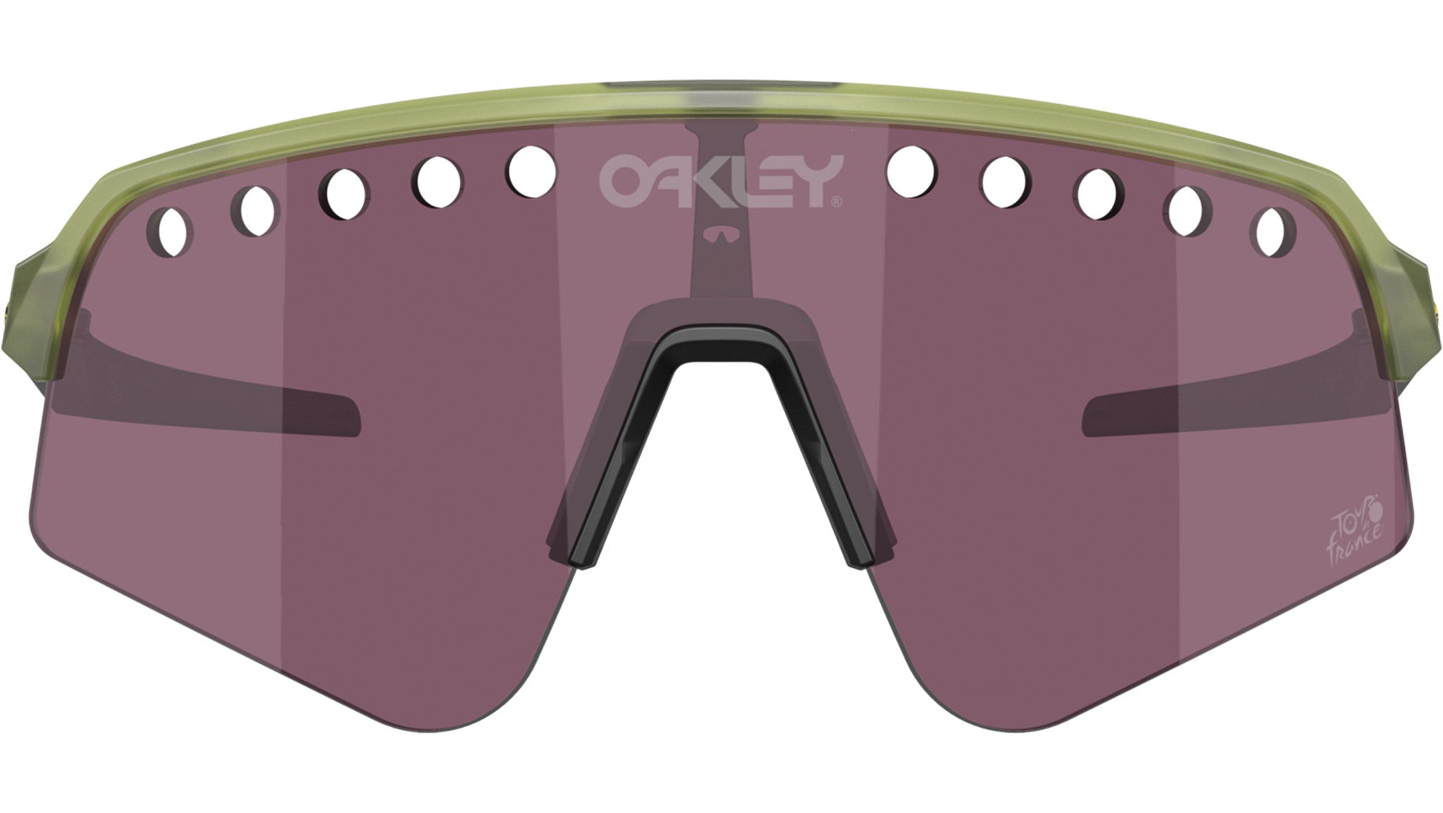 Sutro Lite Sweep OO9465 36