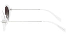 Rockaway MK2245U 31008G