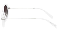Rockaway MK2245U 31008G