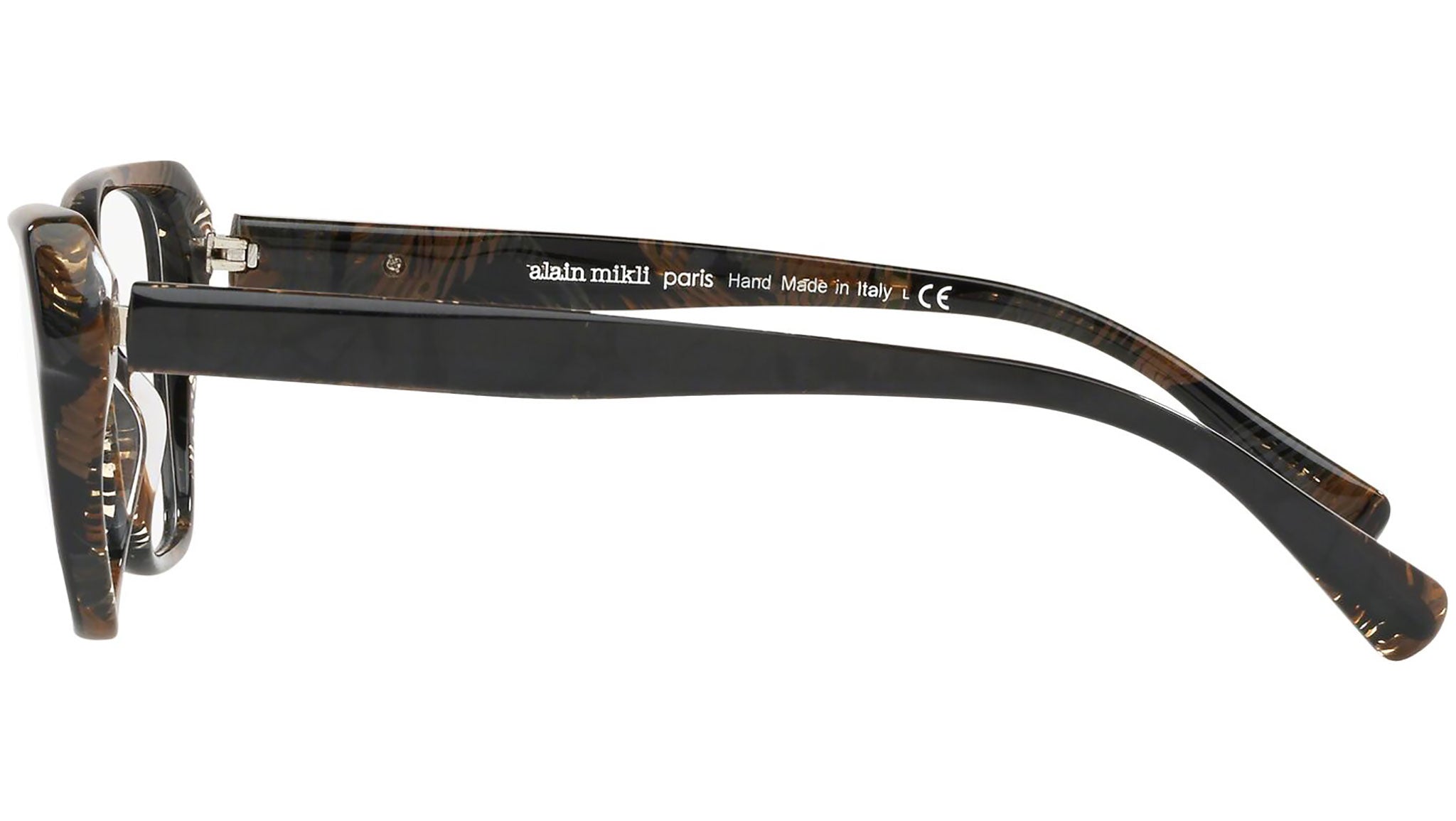 Talette 3088 004 black