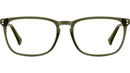 PLD D553 4C3