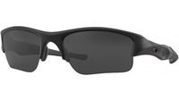 Flak Jacket XLJ OO9009 35 matte black