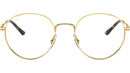 RB3681V Optics 2500