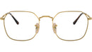 Jim Optics RB3694V 2500