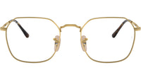Jim Optics RB3694V 2500
