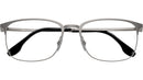 RB6494 Optics 3135
