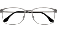 RB6494 Optics 3135
