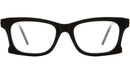 8052595741013_1.jpg