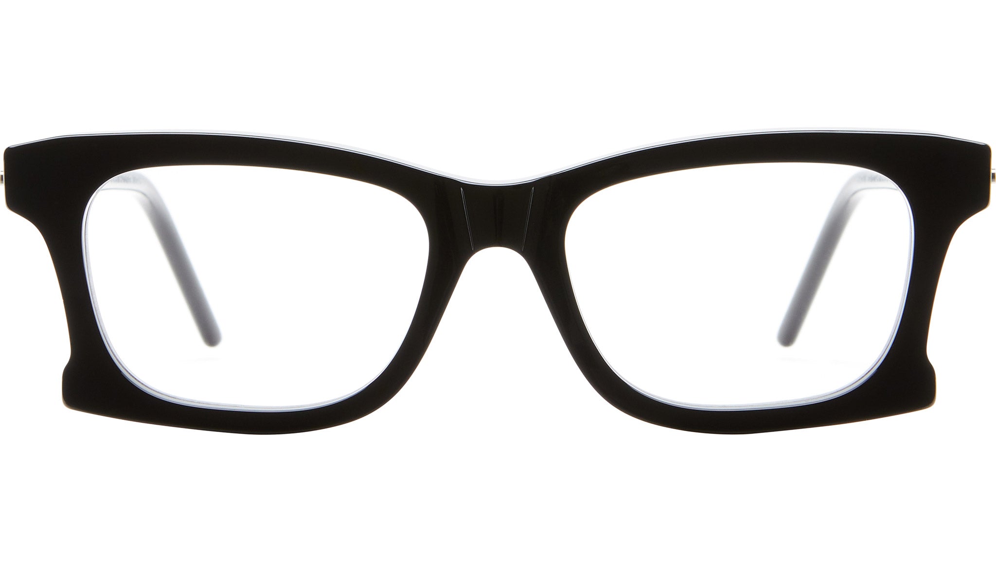 D75 BS Black Shine