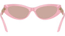 VE4470B 5473/5 Perla Pastel Pink