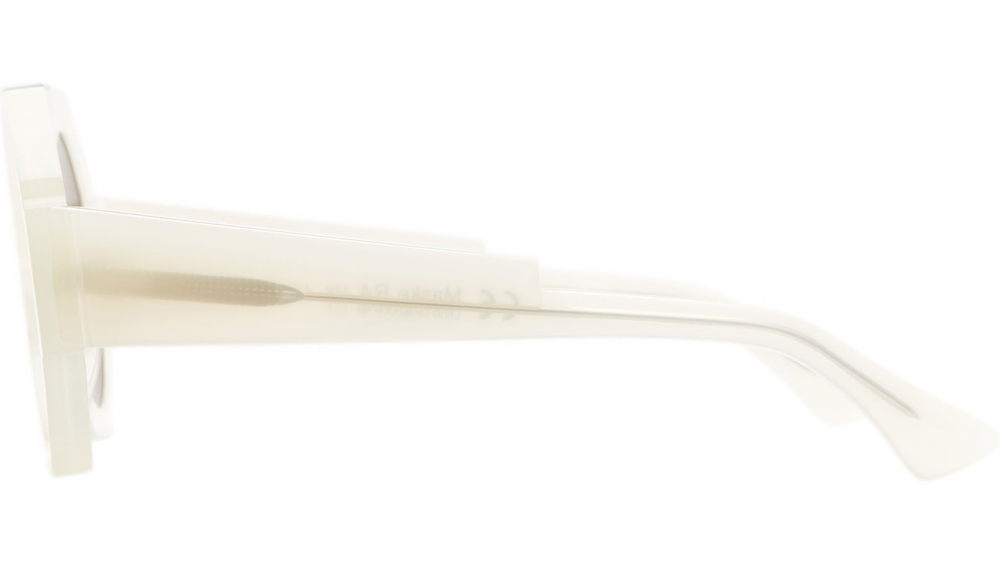 R4 Sun MK CT Milk Cut