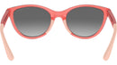8056597844109_7.jpg