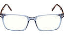 FT5802-B 090