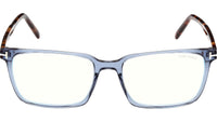 FT5802-B 090