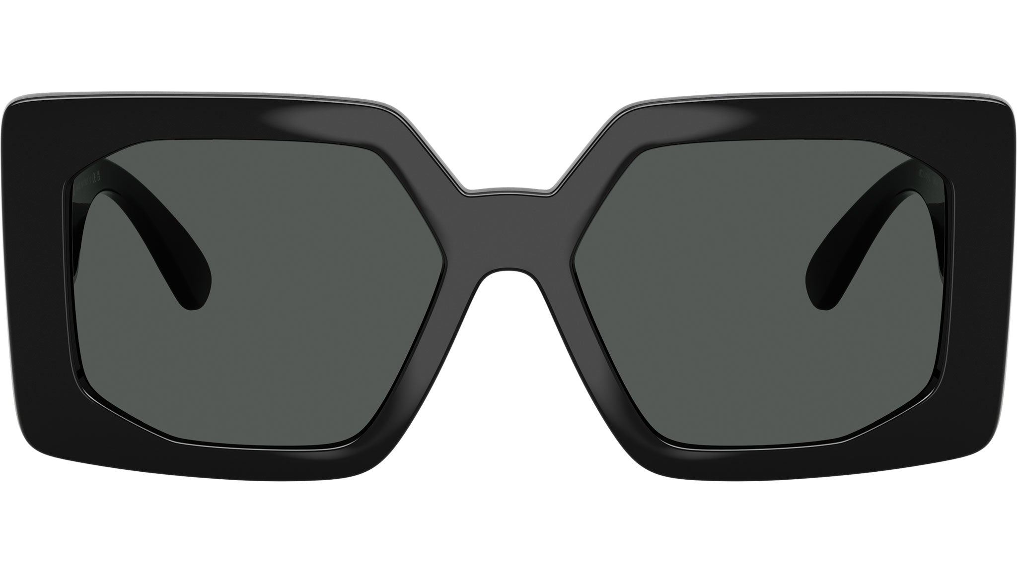 VE4478U GB1/87 Black