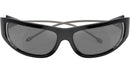 DL3001 501/6G