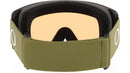 Target Line S OO7122 23
