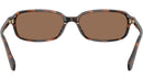 Agra MK 2288U 403973