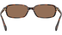 Agra MK 2288U 403973