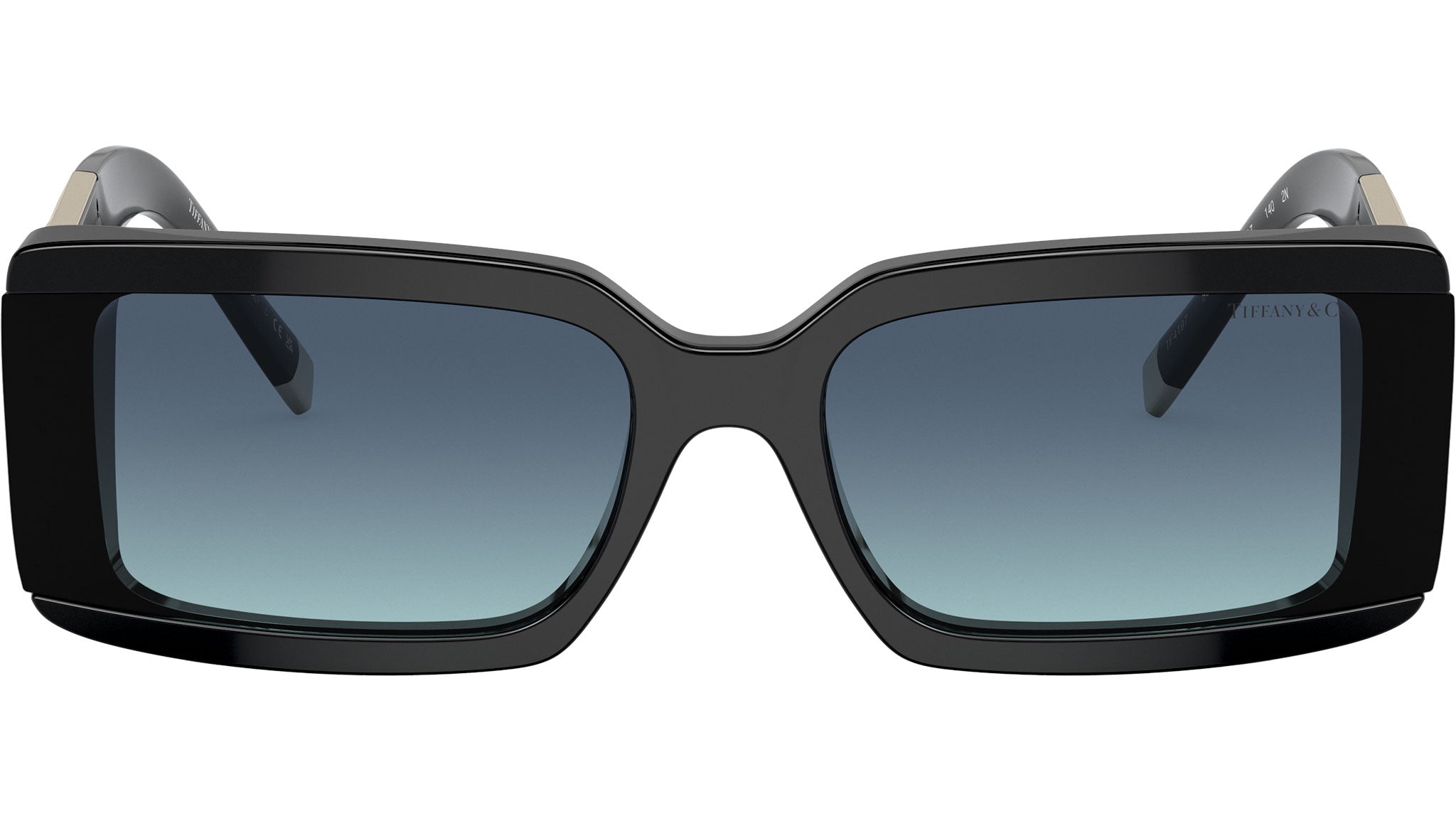 TF4197 80019S Black