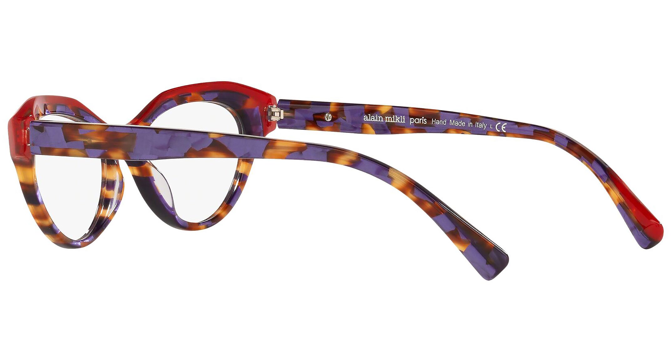 Ponceau 3098 004 multi