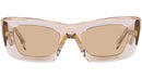 PR 13ZS 19M4I2 crystal beige